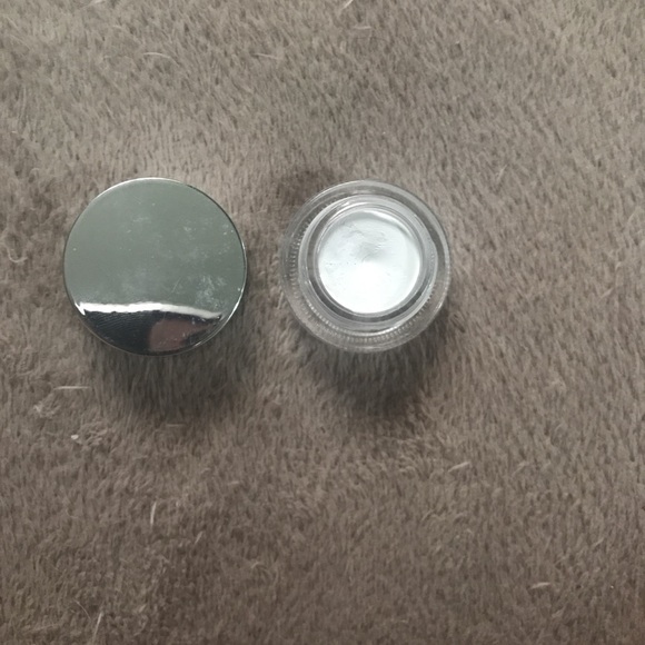 Makeup bundle - Picture 7 of 7